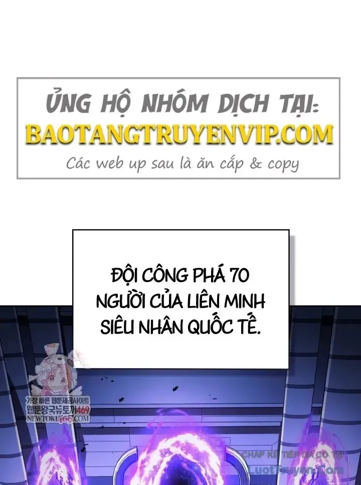 Chapter 28 - Trang 2