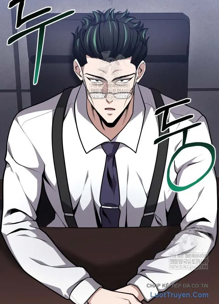 Chapter 28 - Trang 11