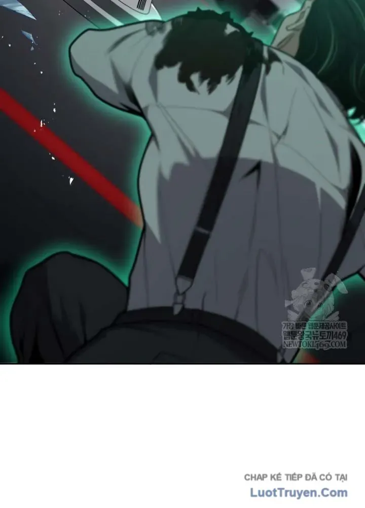 Chapter 28 - Trang 103
