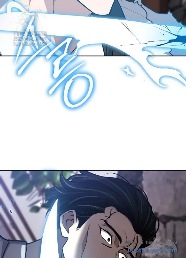 Chapter 28 - Trang 106