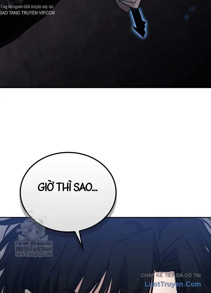 Chapter 28 - Trang 108