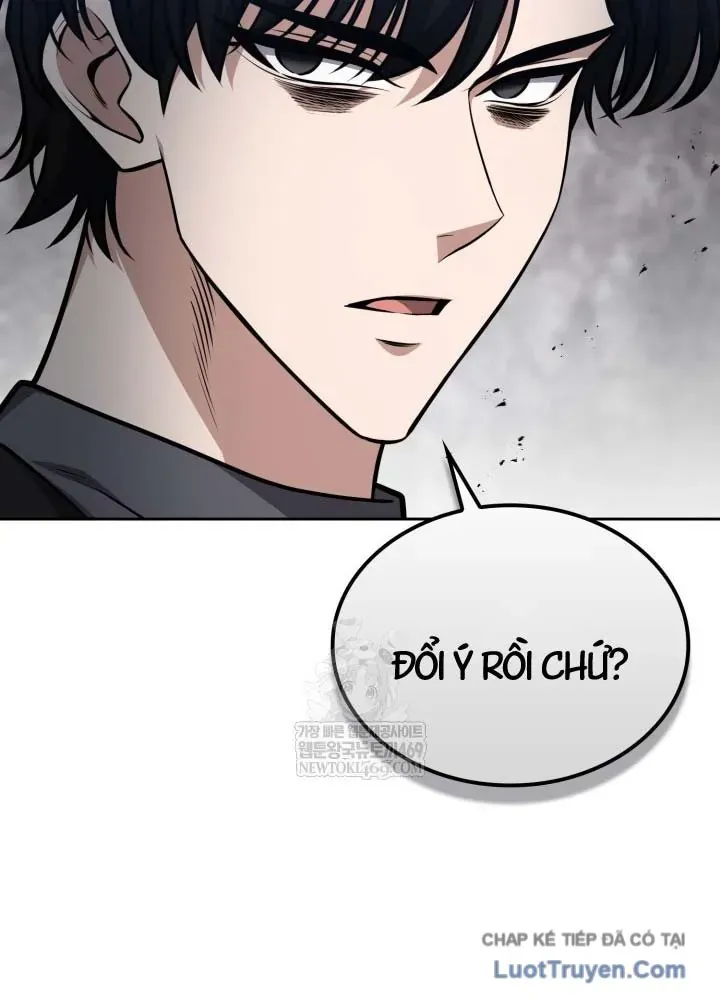 Chapter 28 - Trang 109