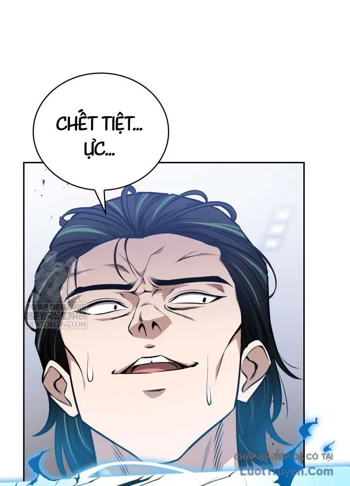 Chapter 28 - Trang 110