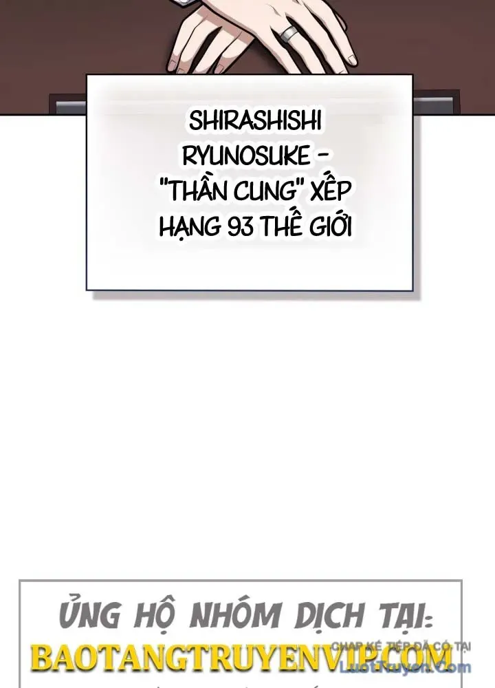 Chapter 28 - Trang 12