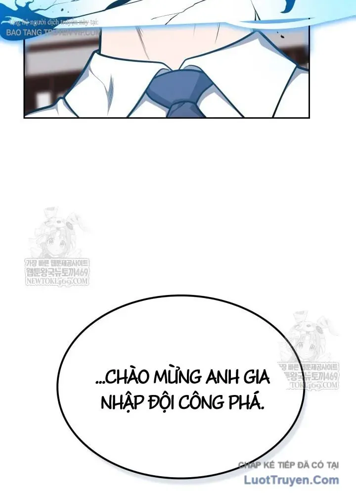 Chapter 28 - Trang 111