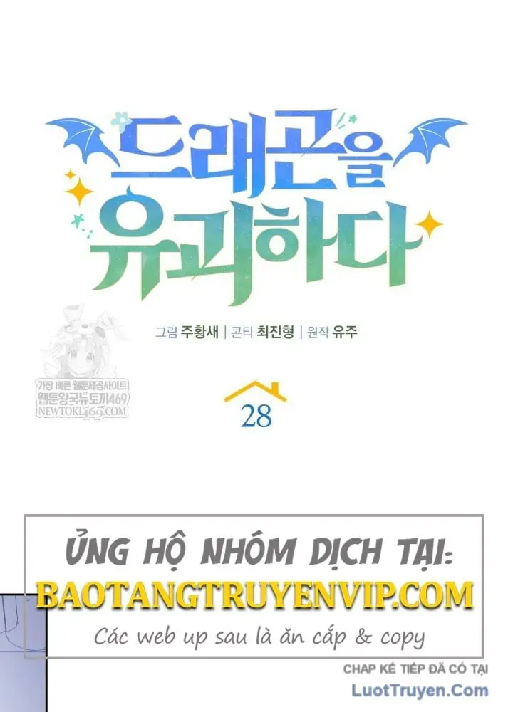 Chapter 28 - Trang 113