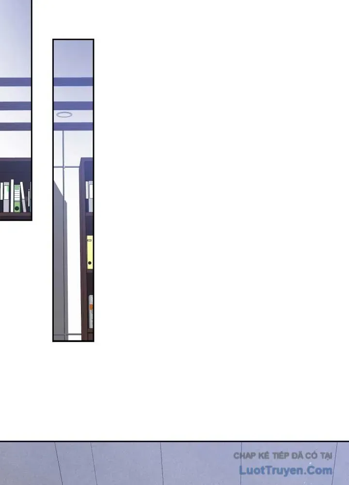 Chapter 28 - Trang 114