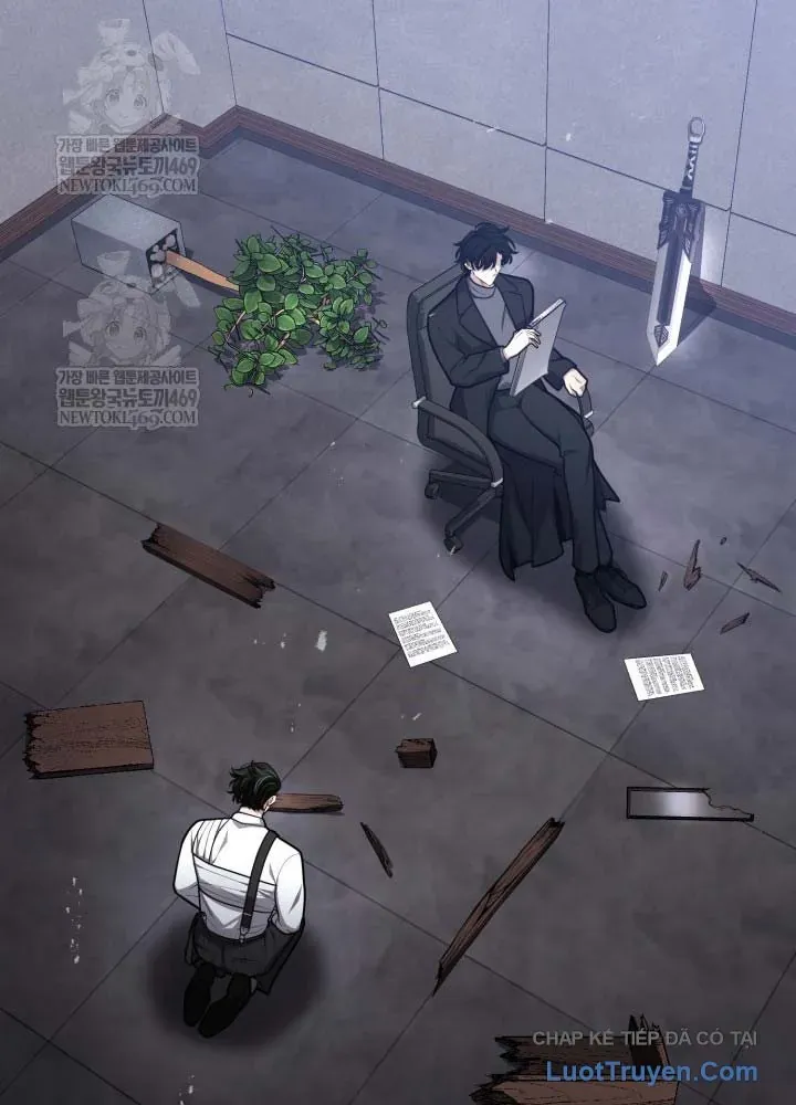 Chapter 28 - Trang 115