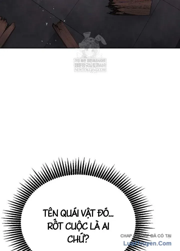 Chapter 28 - Trang 116