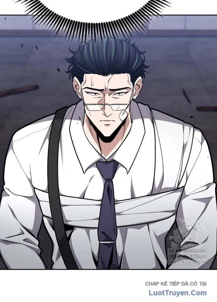 Chapter 28 - Trang 117