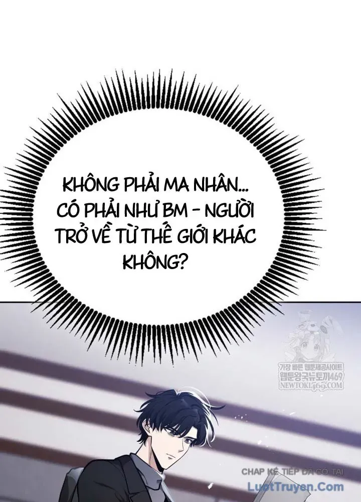 Chapter 28 - Trang 118
