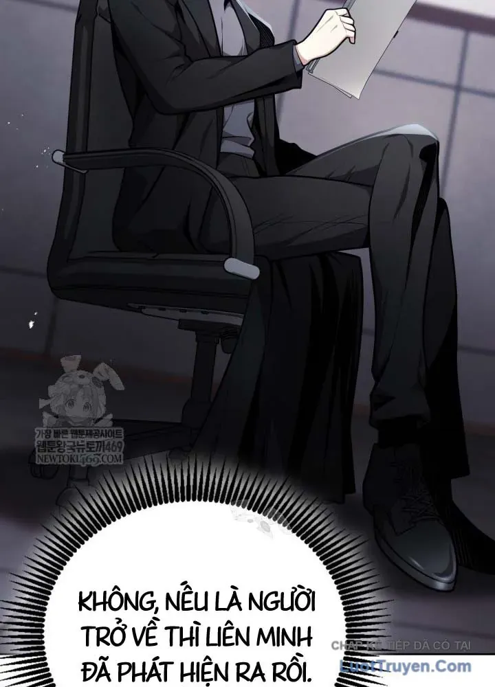 Chapter 28 - Trang 119