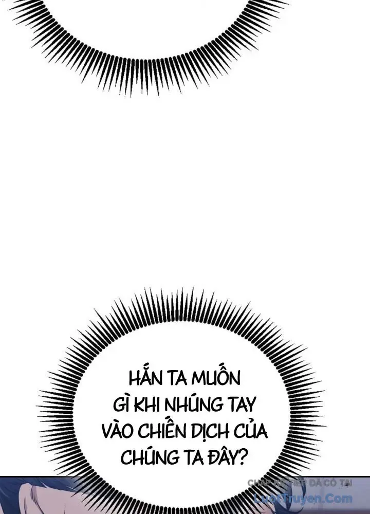 Chapter 28 - Trang 120