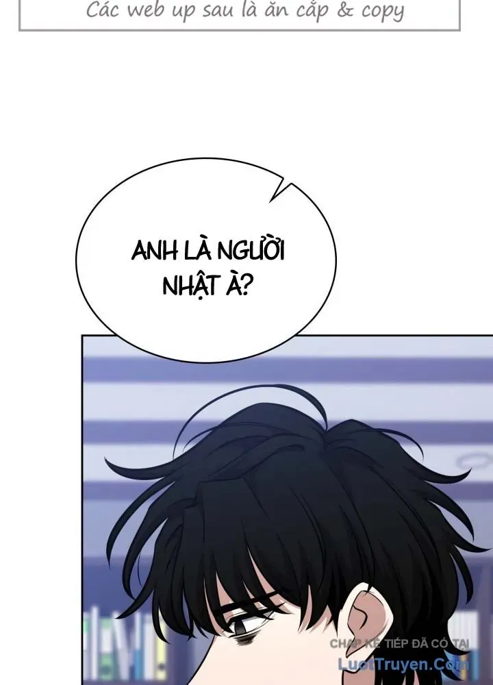 Chapter 28 - Trang 13