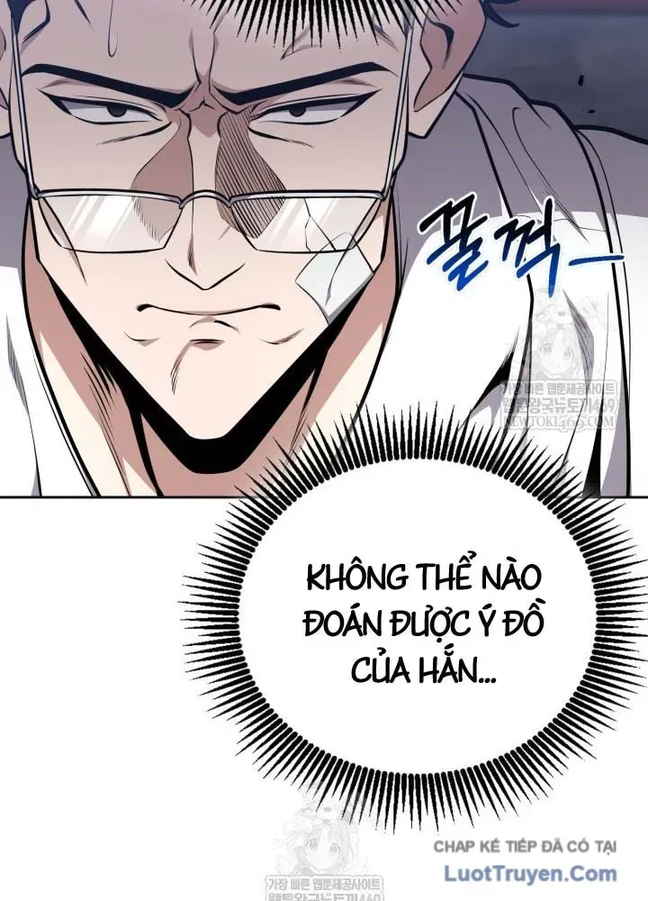 Chapter 28 - Trang 121