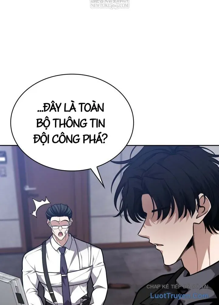 Chapter 28 - Trang 122