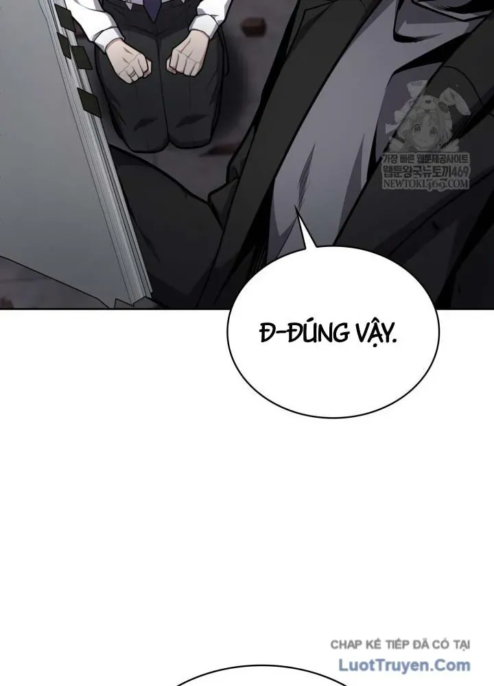 Chapter 28 - Trang 123