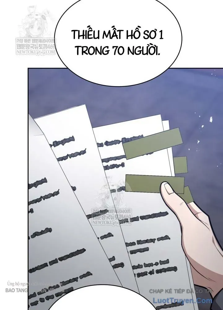 Chapter 28 - Trang 124