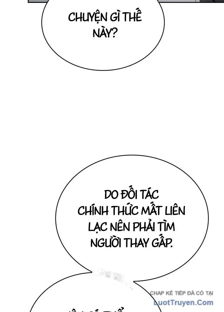 Chapter 28 - Trang 125