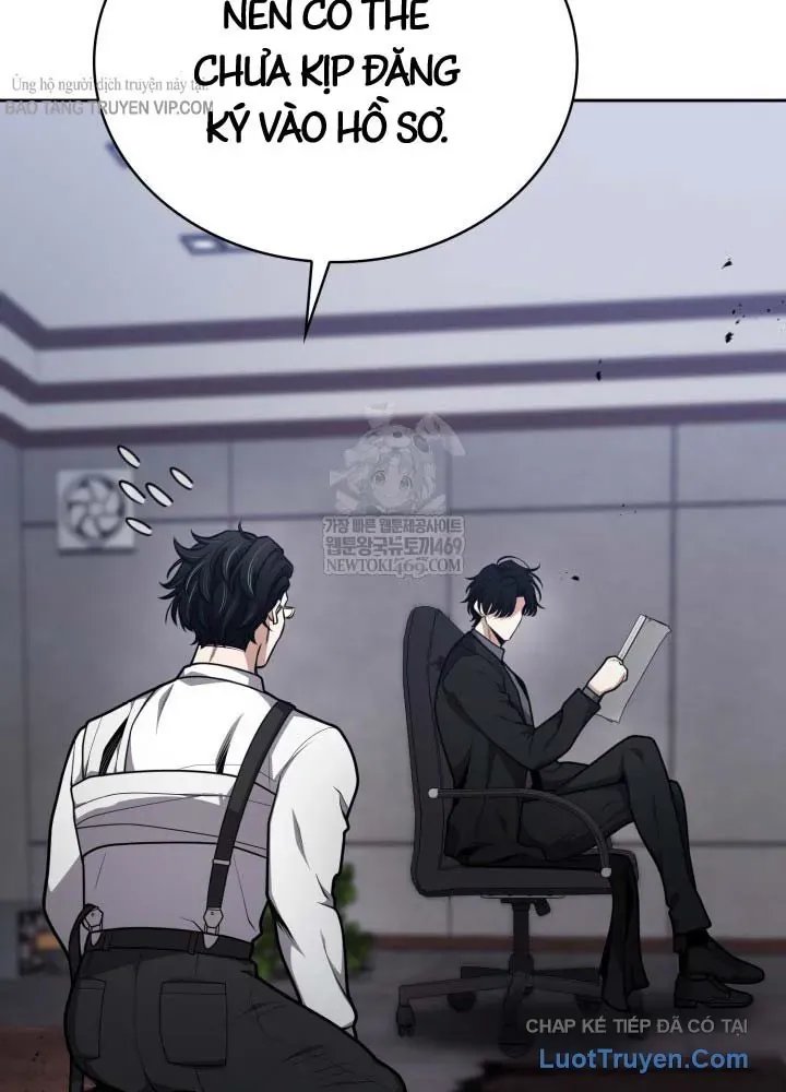 Chapter 28 - Trang 126