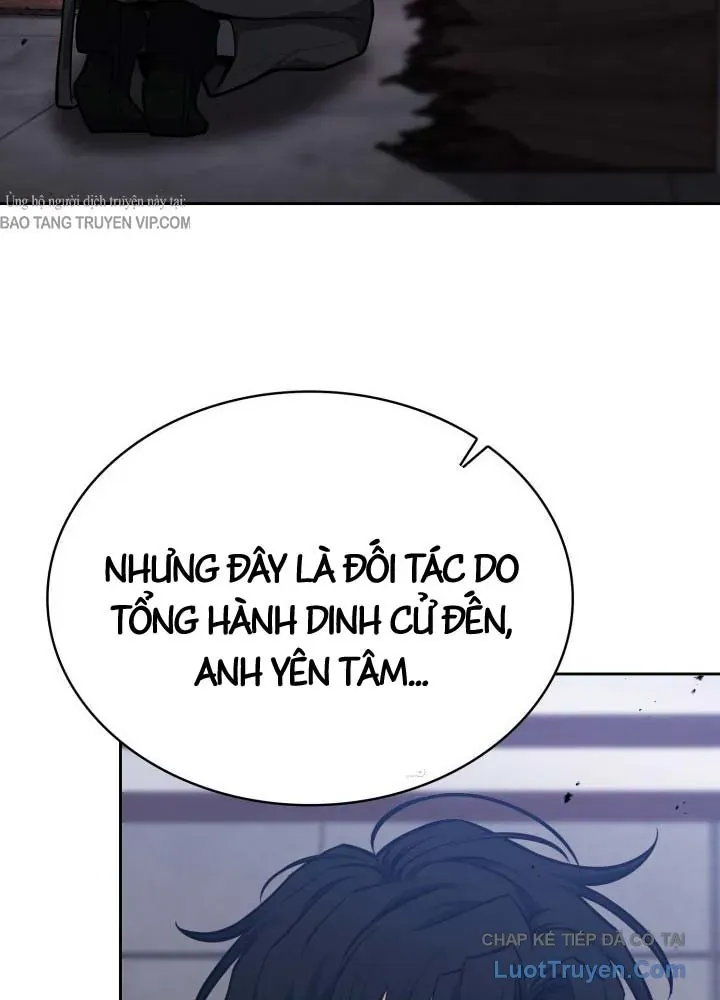 Chapter 28 - Trang 127