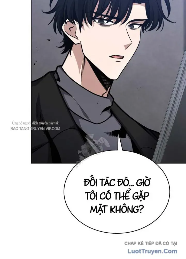 Chapter 28 - Trang 128