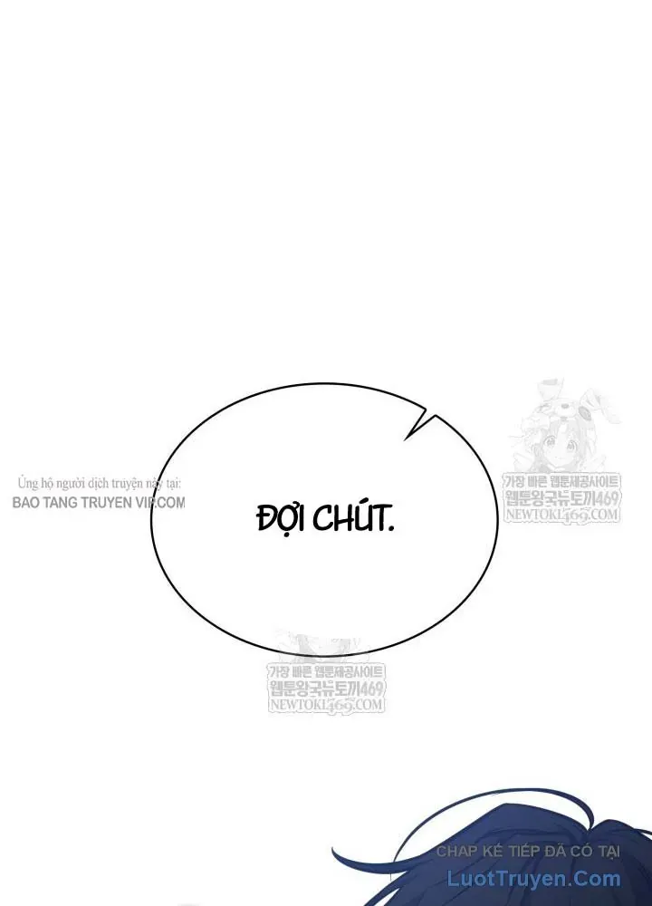 Chapter 28 - Trang 129