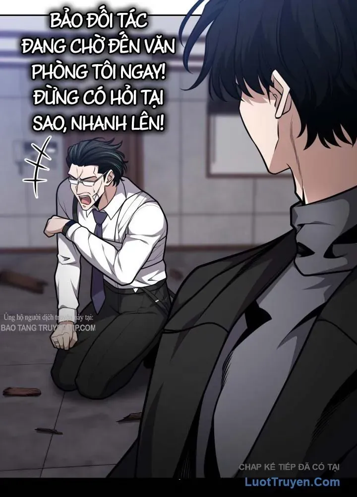 Chapter 28 - Trang 130