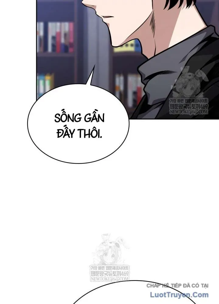 Chapter 28 - Trang 14