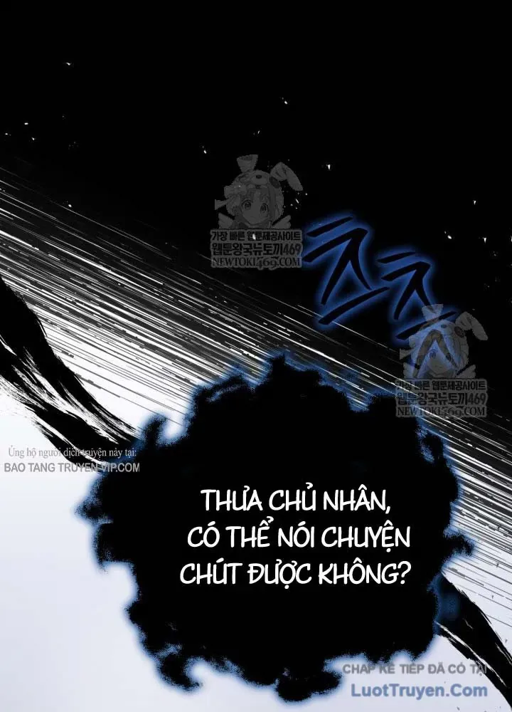 Chapter 28 - Trang 131