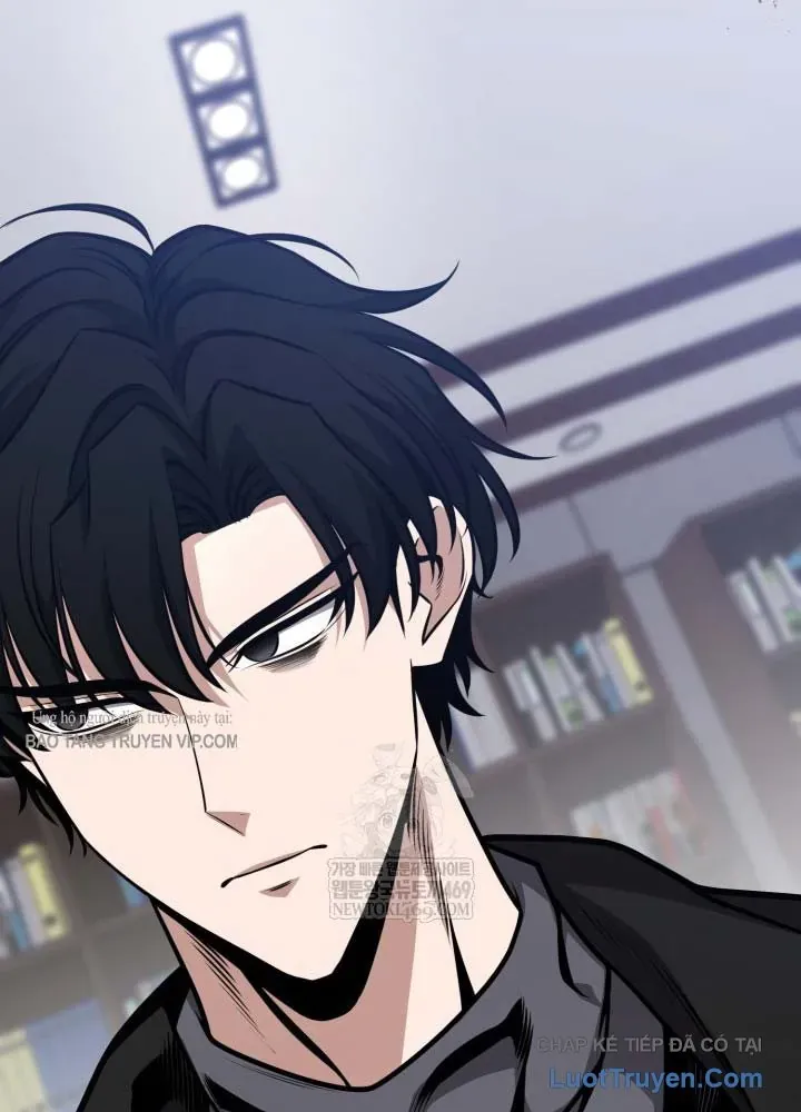 Chapter 28 - Trang 132