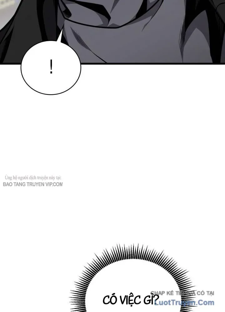 Chapter 28 - Trang 133