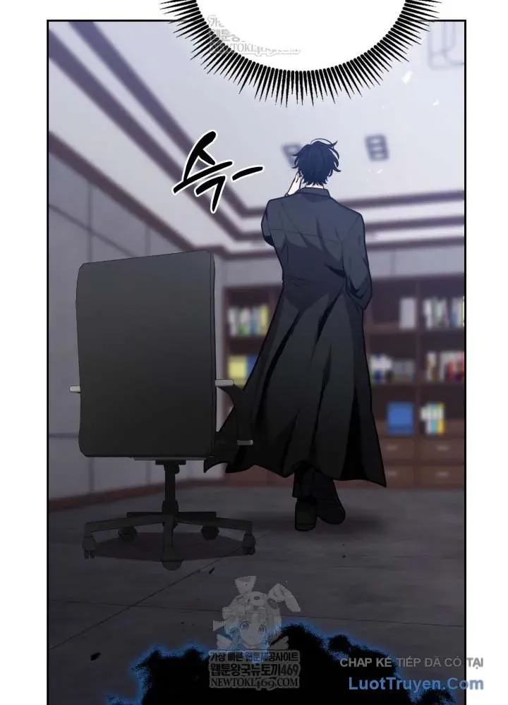 Chapter 28 - Trang 134