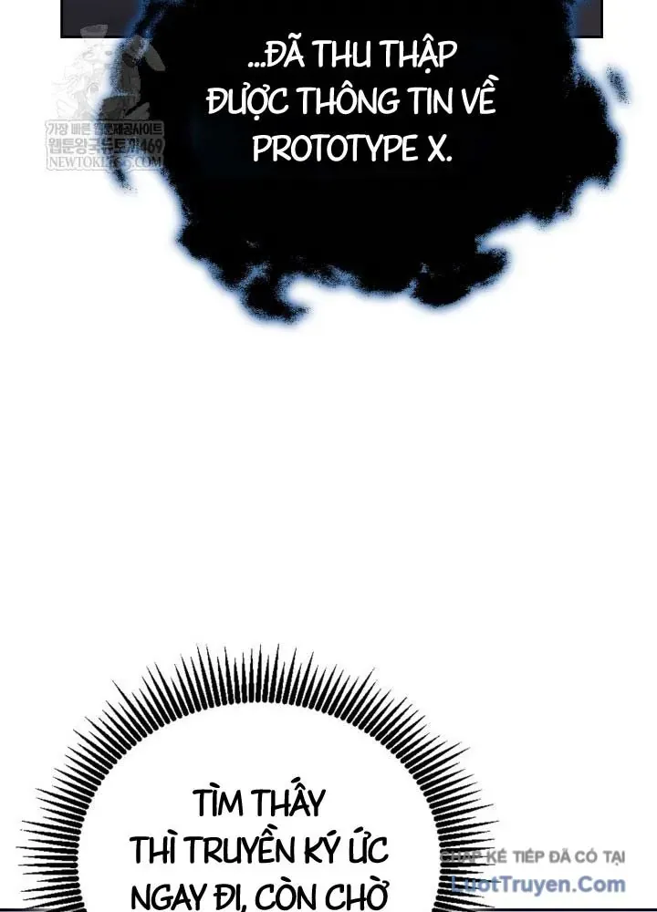 Chapter 28 - Trang 135