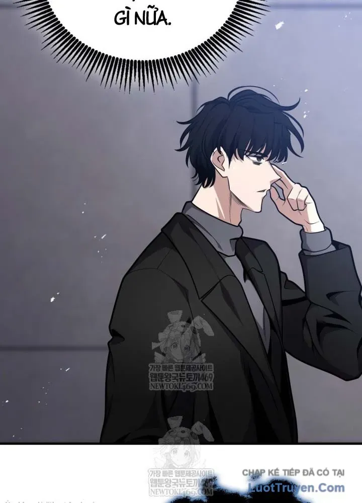 Chapter 28 - Trang 136