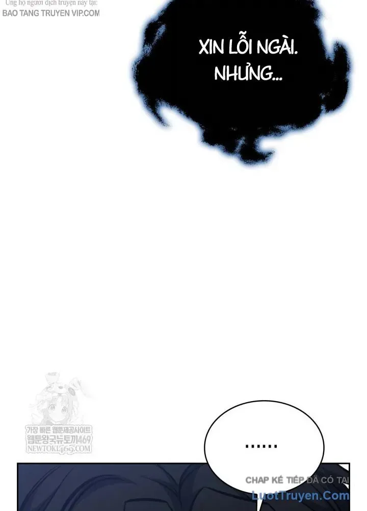 Chapter 28 - Trang 137