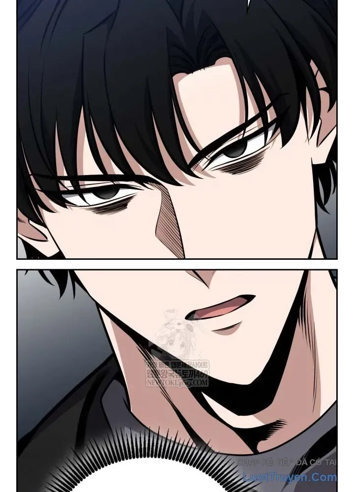 Chapter 28 - Trang 138