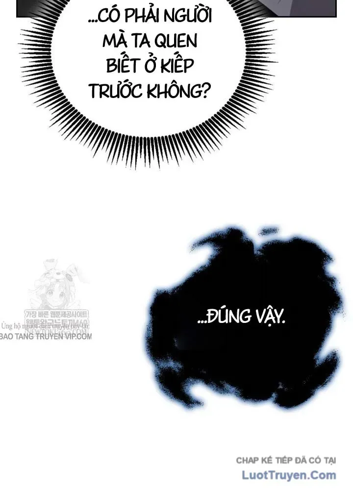 Chapter 28 - Trang 139