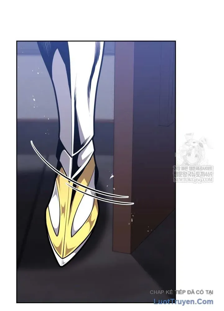 Chapter 28 - Trang 140