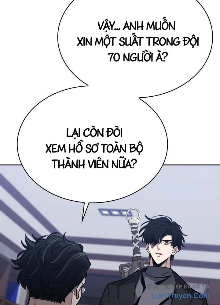 Chapter 28 - Trang 15