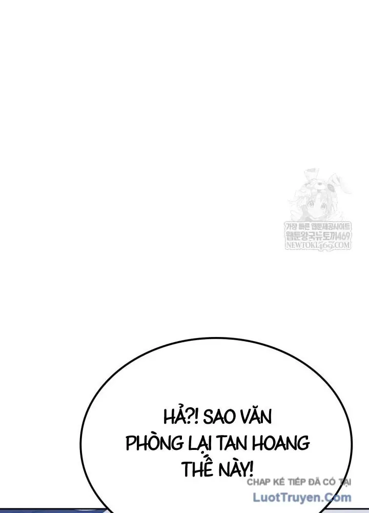 Chapter 28 - Trang 141