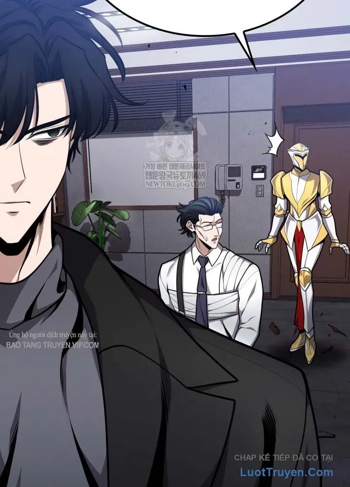 Chapter 28 - Trang 142