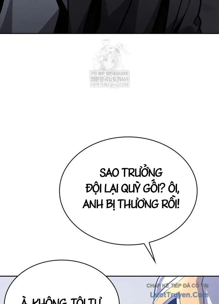 Chapter 28 - Trang 143