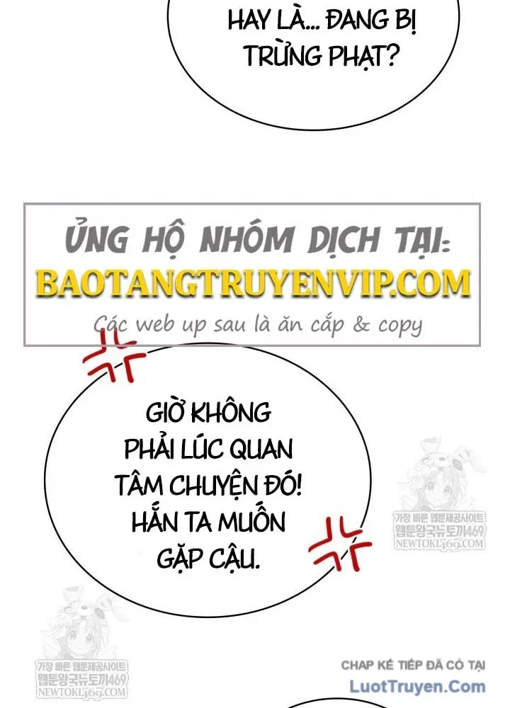 Chapter 28 - Trang 145