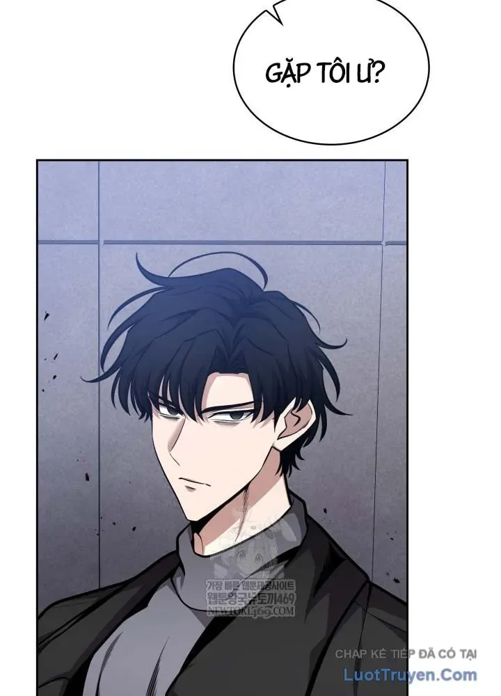 Chapter 28 - Trang 146