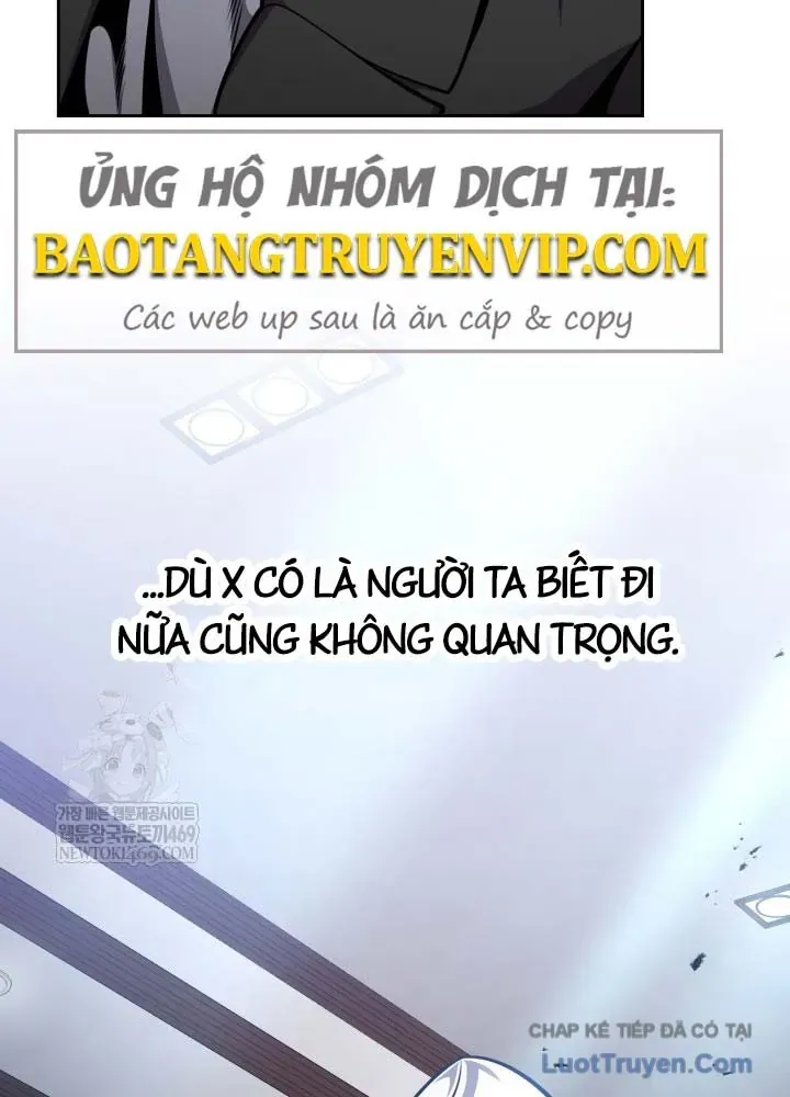 Chapter 28 - Trang 147