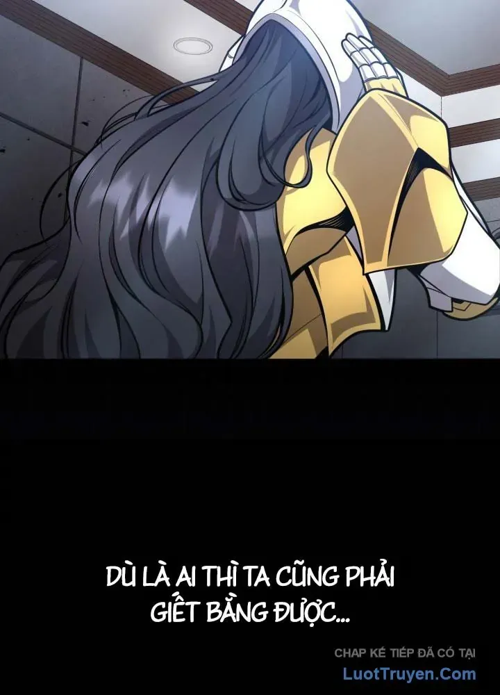 Chapter 28 - Trang 148