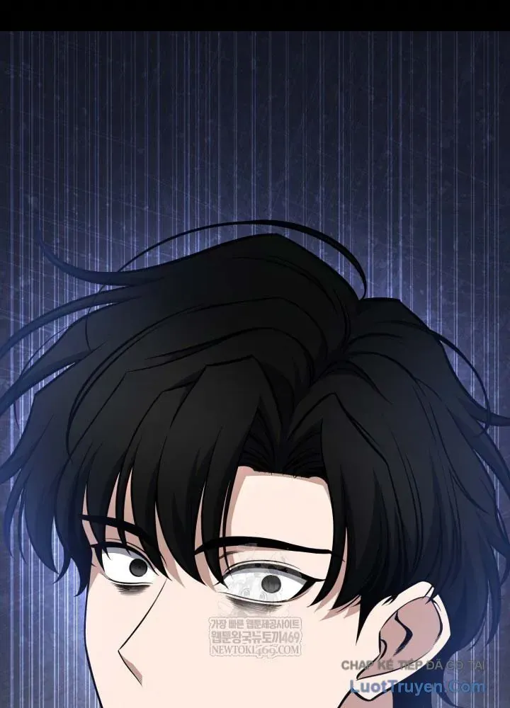 Chapter 28 - Trang 149