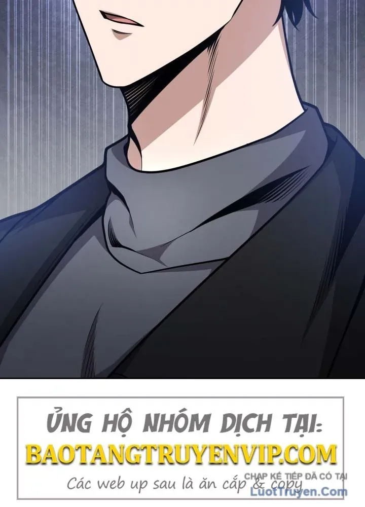 Chapter 28 - Trang 150