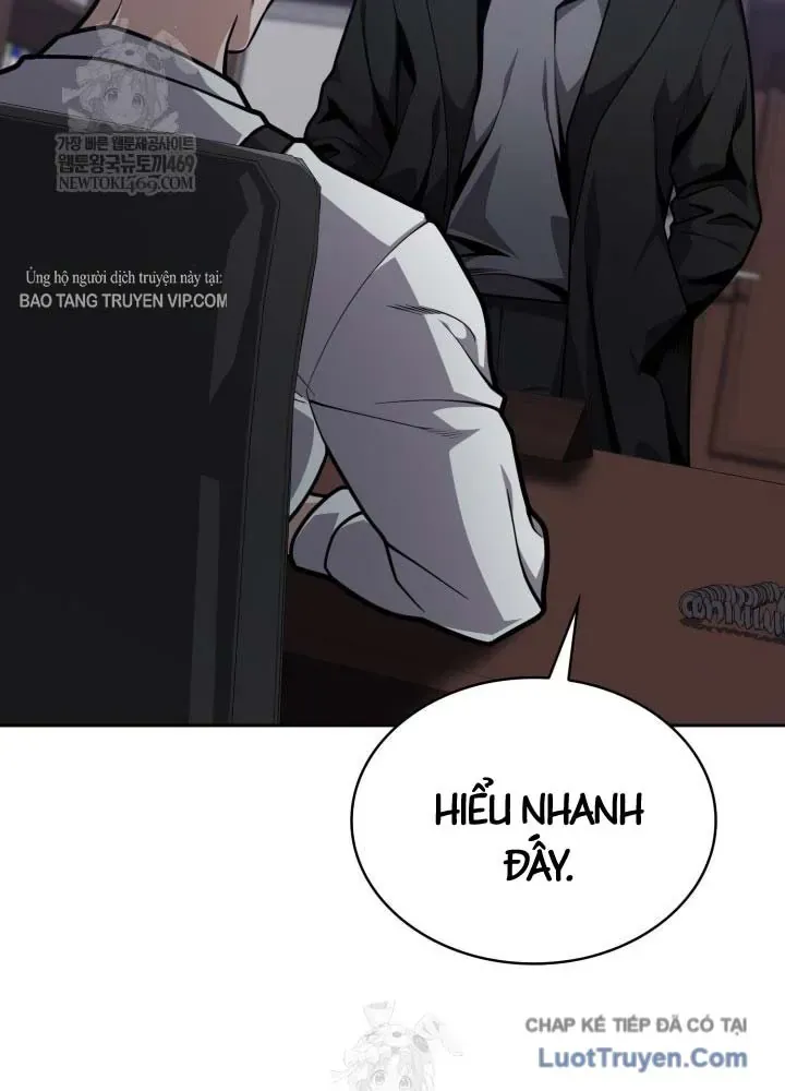 Chapter 28 - Trang 16